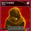 Do It to Myself - Single