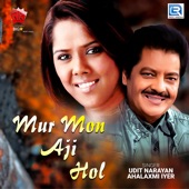 Mur Mon Aji Hol artwork