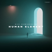 Human Element artwork