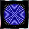 Spin - Single album lyrics, reviews, download