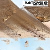 Plant Power - Single