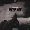 Help me (feat. Sheena Easton & Paula Abdul) - Single album lyrics, reviews, download