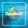 Cocktail - Single