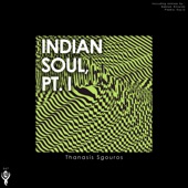 Indian Soul (Kay-D Remix) artwork