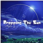 Dropping the Sun artwork