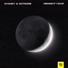 Midnight Hour - Single