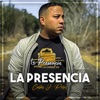 La Presencia - Single