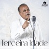 Terceira Idade - Single