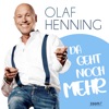 Da geht noch mehr - Single