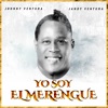 Yo Soy el Merengue - Single