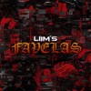 Favelas - Single