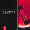 Time After Time - Single