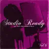 Stream & download Studio Ready Hip Hop Instrumentals, Vol.6