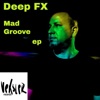 Mad Groove - Single