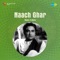 Main Hoon Mister John - Mohd. Rafi & Geeta Dutt lyrics