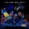 Say That (feat. Detwan Love) - DJ Jay Big, Louie Ray & RMC Mike lyrics