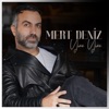 Yine Yine - EP