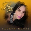 Soy Yo - Single