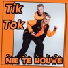 TikTok - Single