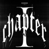 Words of Wisdom - Chapter I - Single