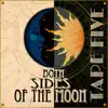 Stream & download Both Sides of the Moon