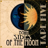 Both Sides of the Moon artwork