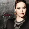 Esa No Soy Yo - Single album lyrics, reviews, download