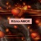 Y Hubo Alguien cover