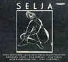 Stream & download Selja