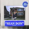 Stream & download Sean Don