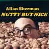 Stream & download Nutty But Nice