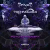 Psycho Therapy (FNX vs. Technology) - Single album lyrics, reviews, download