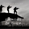 Em Nome de Quem - Single