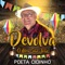 Devolva o Meu São João - Poeta Cidinho lyrics