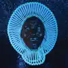 "Awaken, My Love!" album lyrics, reviews, download