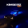 Zeyd - KİMSESİZ