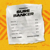 Sure Banker - R2Bees