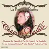 La Reina del Pacífico album lyrics, reviews, download