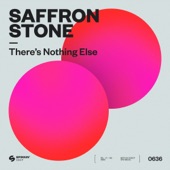 There’s Nothing Else artwork