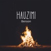 Hauzimi - Single