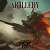 Artillery - Single album lyrics, reviews, download