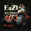 EaZt (En Vivo) - Single album lyrics, reviews, download