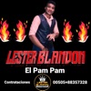 El Pam Pam - Single