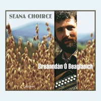 Seana Choirce by Breanndan O Beaglaoich on Apple Music
