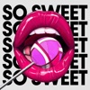 So Sweet - Single