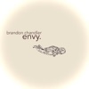 Envy - Single