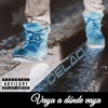 DelaO - VAYA A DONDE VAYA
