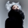 Aina Abdul - Terus Hidup