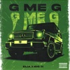 G Me G - Single