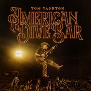 Tom Yankton - I Could Drink - Line Dance Musique